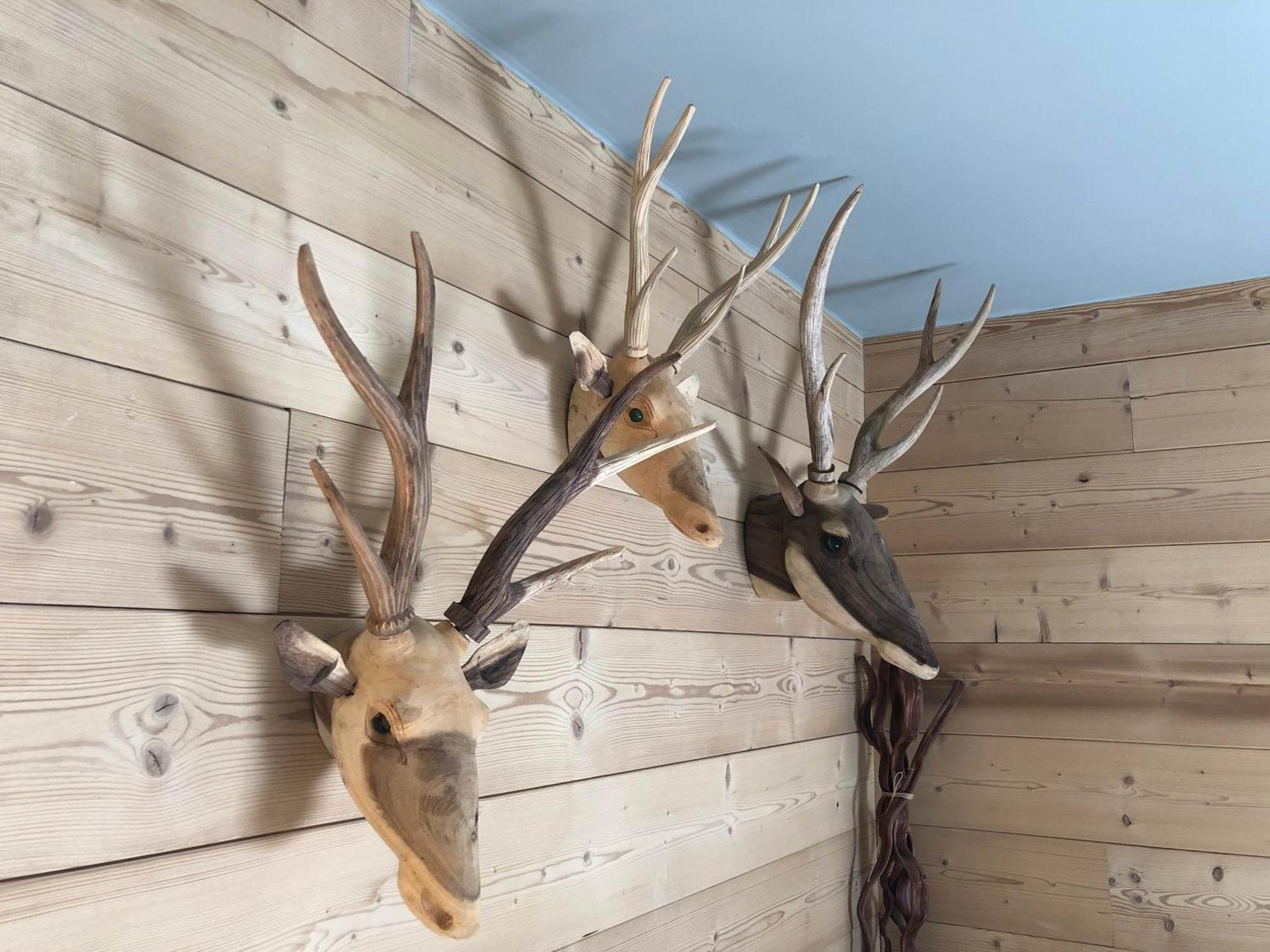 Ferme Des Deux Freres, Autrans, Vercors Exteriér fotografie